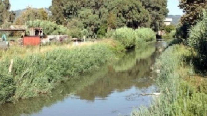 Arrivano i soldi per la sicurezza contro le alluvioni