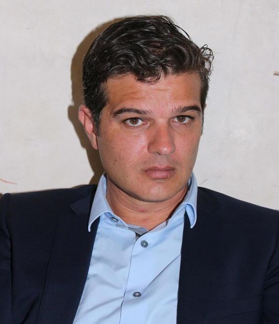 Fdi sul caso Battaglini «Se è incompatibile si torni subito al voto»