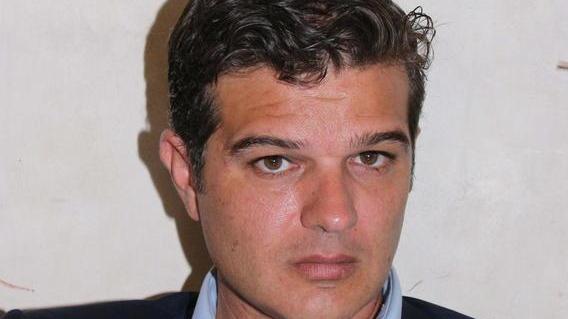 Fdi sul caso Battaglini «Se è incompatibile si torni subito al voto»
