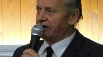 Jolly e Probabili olimpici sul diamante per Andrea