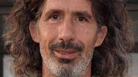 Luca Tinucci nuovo tecnico del Portuale «Bella sfida»