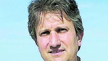 Sequestrati prodotti alimentari a Marina