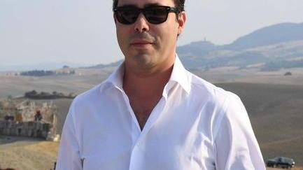 Niente bottiglie di vetro nel Teatro e divieto di sorvolo per tutta l’area