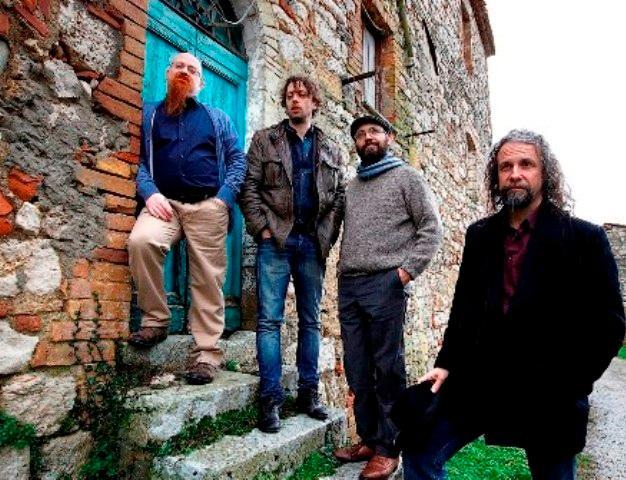 “La Serpe d’Oro” stasera in scena la canzone popolare toscana 