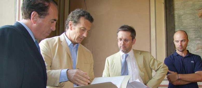 Dieci anni fa la ripartenza con la nascita dell’Ac Pisa