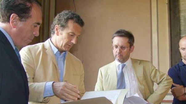 Dieci anni fa la ripartenza con la nascita dell’Ac Pisa