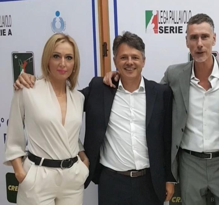 La Peimar rinforza anche la società con la nuova responsabile marketing