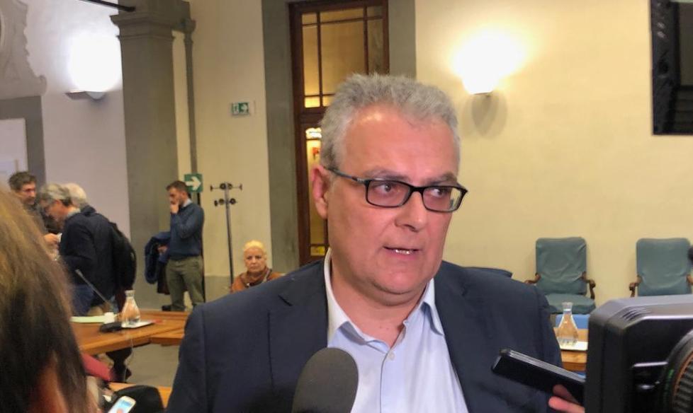 Reddito di cittadinanza A Pistoia accolte il 57% delle richieste avanzate