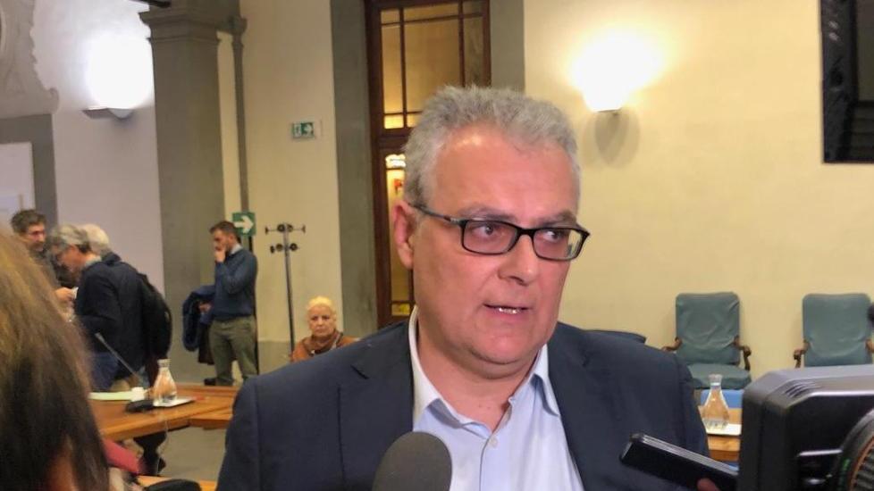 Reddito di cittadinanza A Pistoia accolte il 57% delle richieste avanzate
