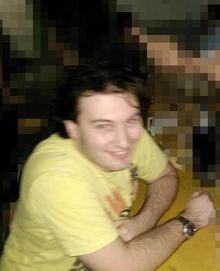 Danny Scotto, no alle perizie E ora rischia l’ergastolo 