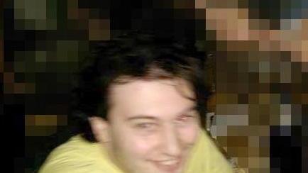 Danny Scotto, no alle perizie E ora rischia l’ergastolo