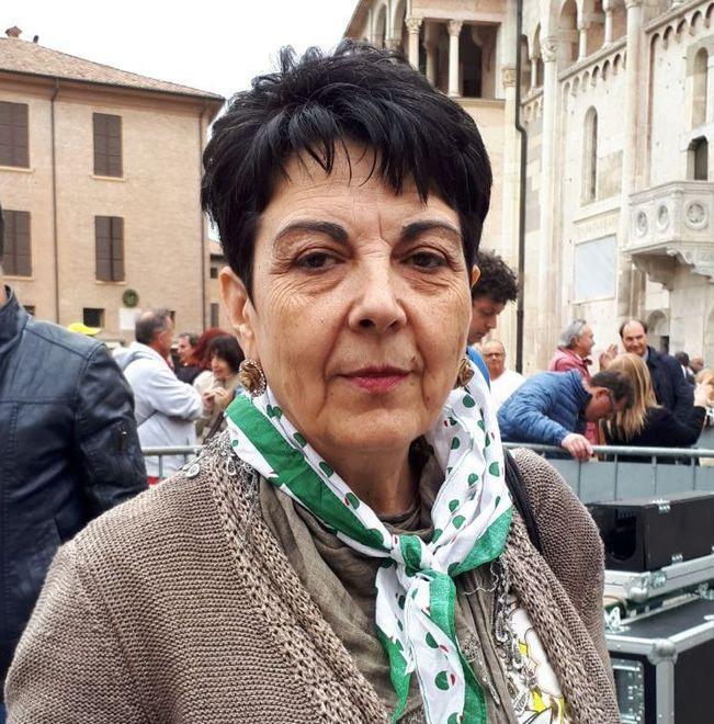Due giorni di seminario per i dirigenti scolastici con il ministro Bussetti
