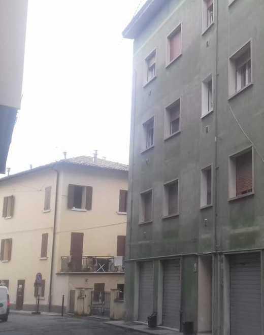 Appartamento inagibile Rifiuta l’aiuto comunale «Cerco casa in affitto»