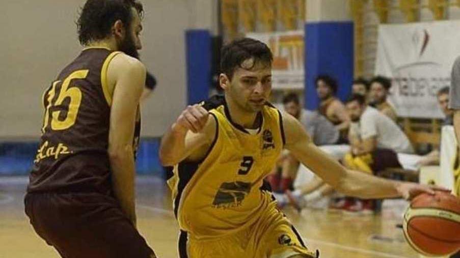 Basket, conto alla rovescia: le regole della nuova stagione