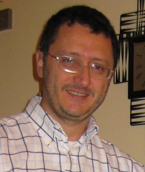 «Dall’autonomia oltre 460 milioni Ma sarebbe meglio una riforma soft»