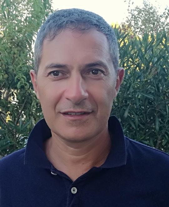 «Non un agente in più Ma è solo propaganda» 