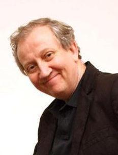 Wim Mertens, il grande compositore sarà a Carmignano