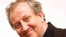 Wim Mertens, il grande compositore sarà a Carmignano