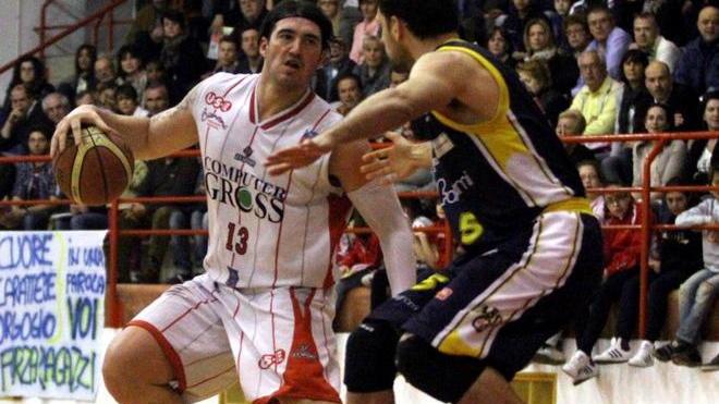 Il club biancorosso va a lezione di primo soccorso