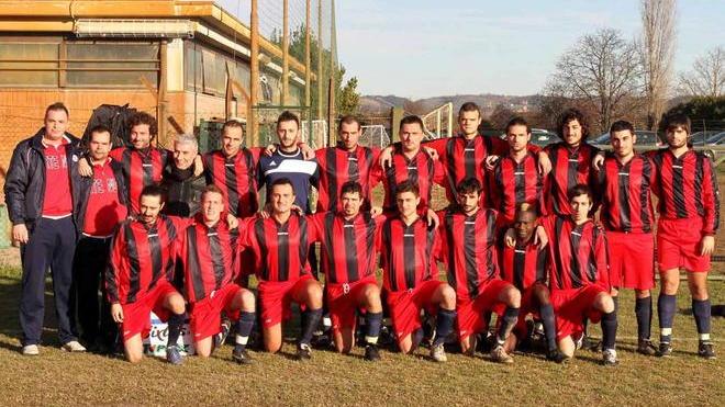 Il Cortenuova eliminato a tavolino