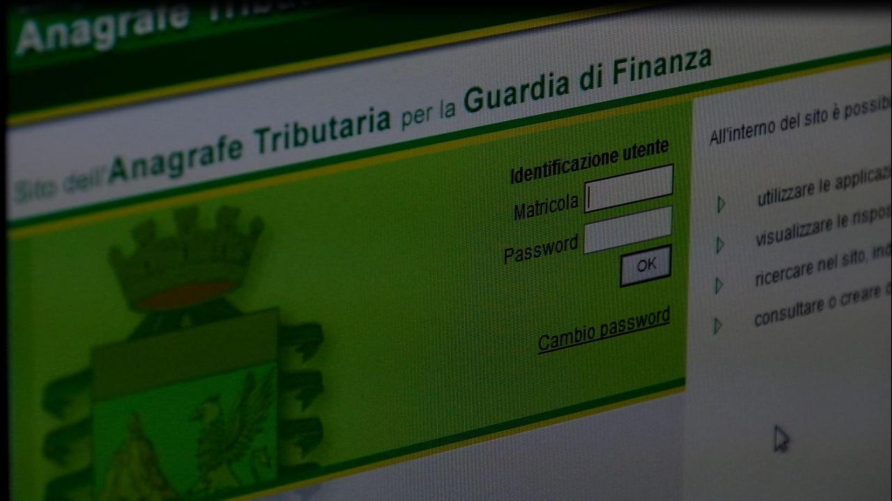 Scultori famosi nel mirino della Finanza: scoperta evasione da 6 milioni di euro