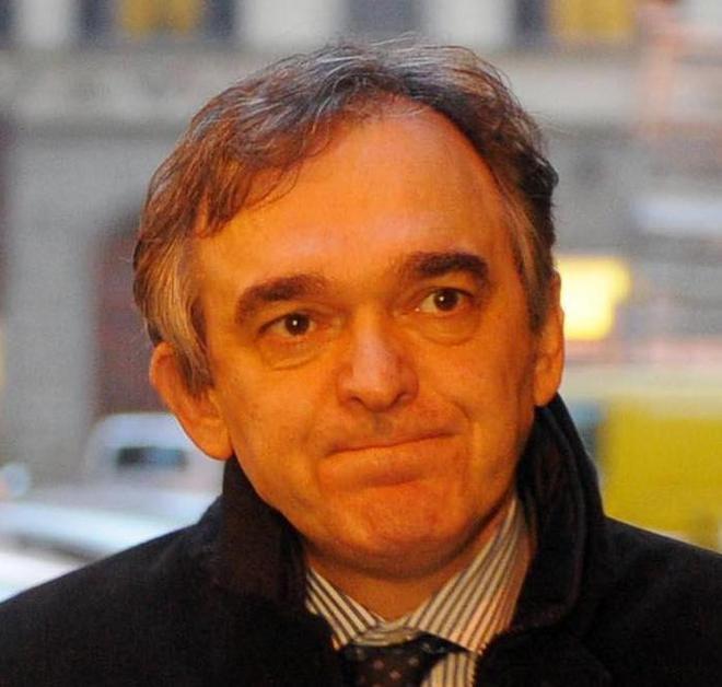 Lo sbaglio nel premere sull’acceleratore 