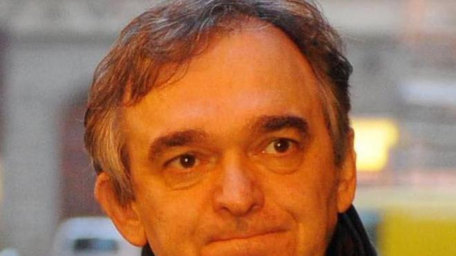 Lo sbaglio nel premere sull’acceleratore
