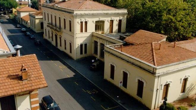 Istituto comprensivo, la direzione alle Pascoli