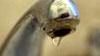 La nostra acqua è ok ma state attenti alle lavastoviglie...