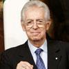 Articolo 18, il governo Monti si è tolto la maschera 