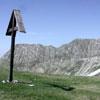 Il Parco delle Apuane perde la sua anima 