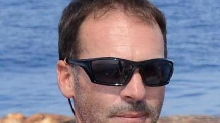 Delfini, 5 morti in quattro giorni e lo spettro di un virus killer