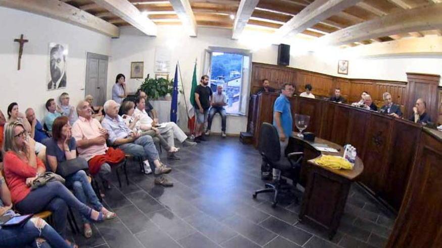 «Il Comune ha perso un grosso investimento»