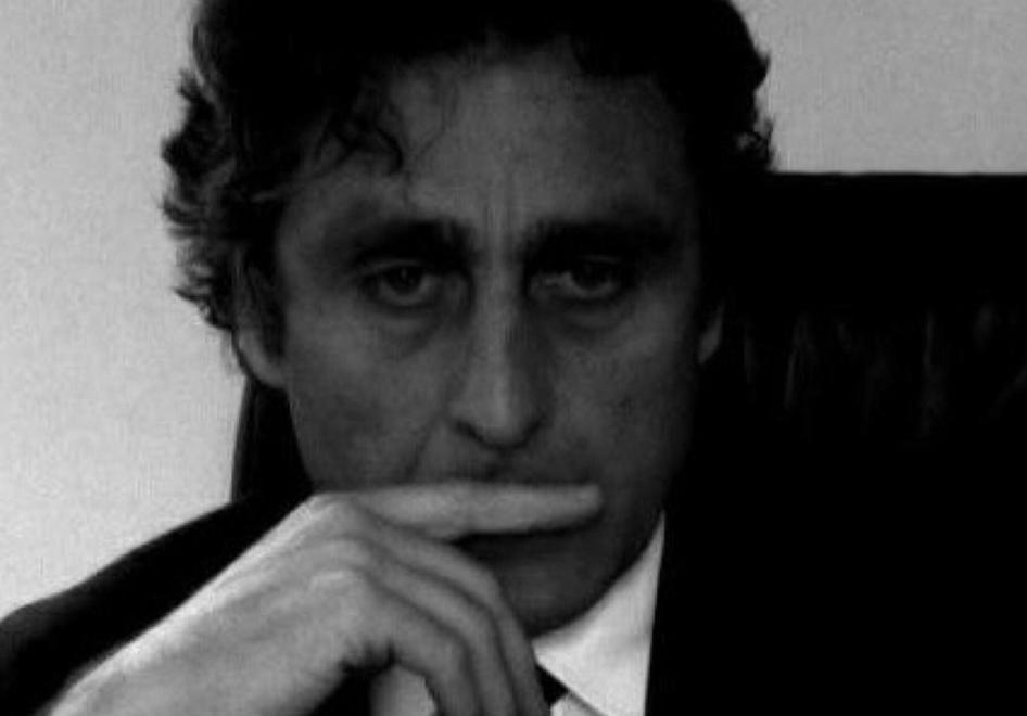 Mariani incontra Tambellini «Parteciperemo al bando» 