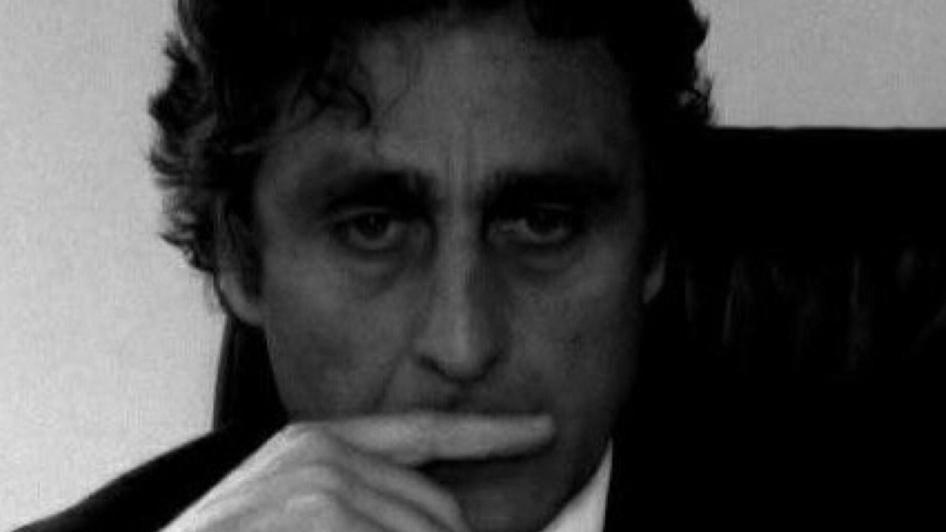 Mariani incontra Tambellini «Parteciperemo al bando»
