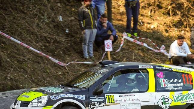 Domani la festa dei motori e poi un sabato senza tirare il fiato