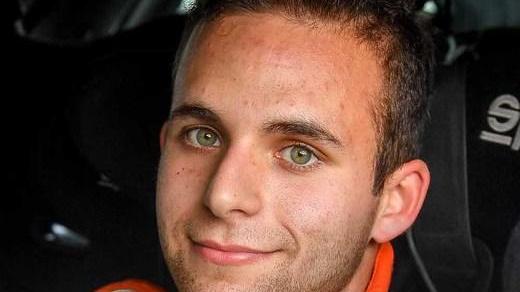 Una Coppa con tanti pretendenti Si scaldano i motori al Città di Lucca
