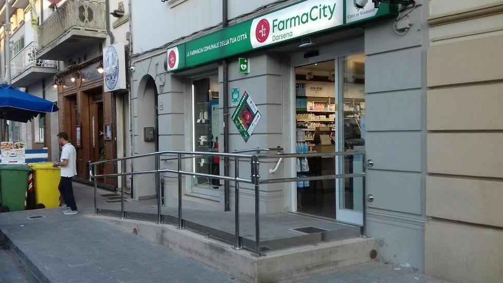 Mammografia a prezzi scontati: convenzione tra ICare e i centri privati
