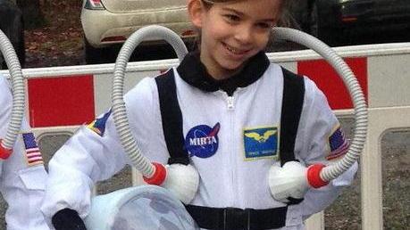 Forse un tragico gioco fra bambini all’origine della disgrazia in piscina