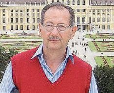 Sale a tre il conto delle vittime della palazzina esplosa 
