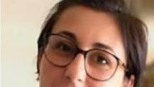 Commissione elettorale e vicepresidenza