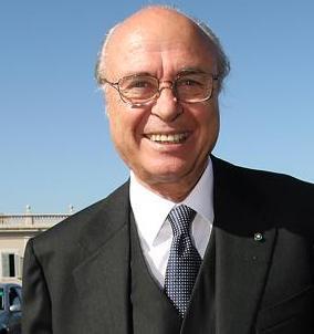È morto Pesenti Fu il “padre” di Punta Ala 