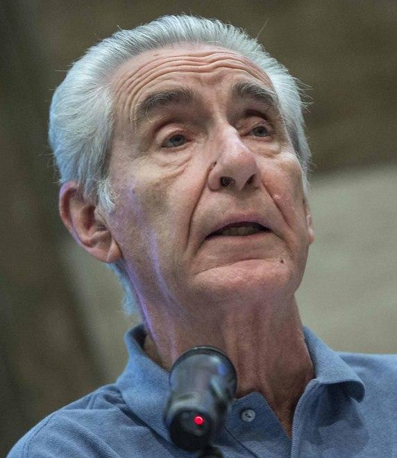 Iniziativa popolare del comitato Rodotà I moduli in Comune