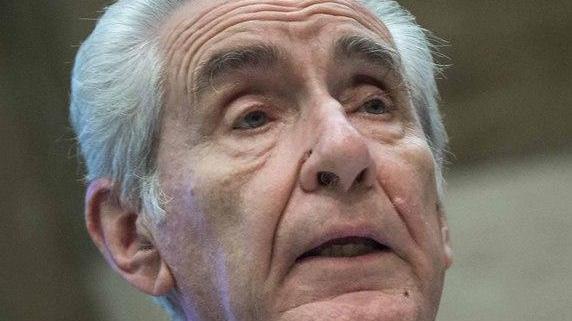 Iniziativa popolare del comitato Rodotà I moduli in Comune