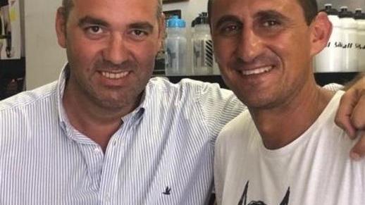 Colli Marittimi, acquisti giusti per la salvezza