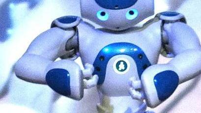 La robotica pisana perde il suo Festival «Un danno enorme per tutta la città»
