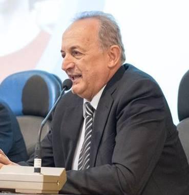 Fondazione Its Maker: dalla sede di Modena pronti 47 supertecnici