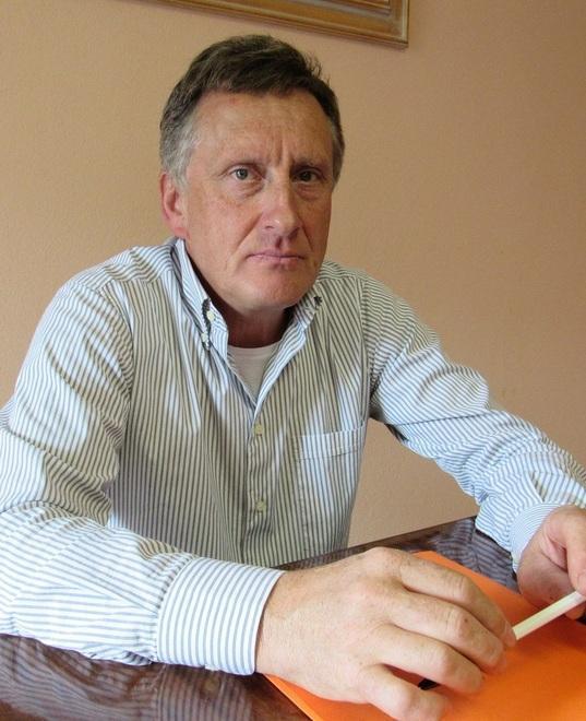 Ferroni tra liceo e seggiovia «Falsità e accuse fantasiose» 