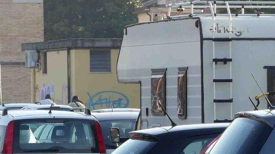 Silos ex Mof, sì della giunta Rispunta il rischio-ticket
