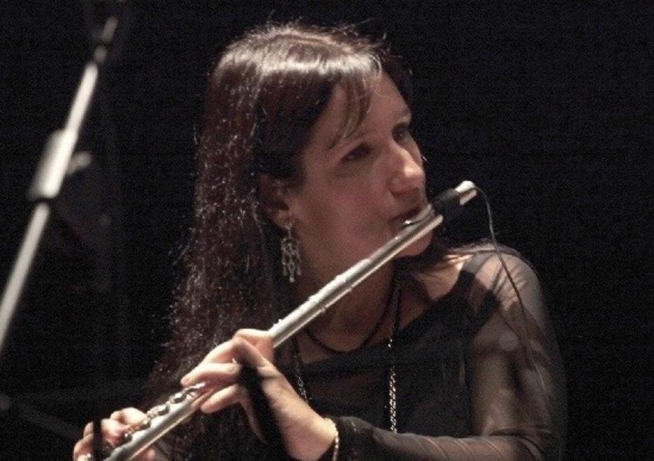 Dalla Darsena al Mississippi sulle note del Trio Blues